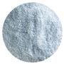 Powder Blue Opal Fine Frit - 90 Coe