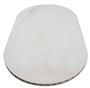 22 x 39 X 1 Corelite Kiln Shelf - Fits GM1414