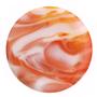 Sunset Pastel Opaque 1/4 Lb Bundle - 104 COE