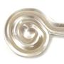 Gray Filigrana Single Rod - 104 COE