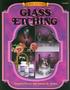 Creative Glass Etching