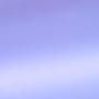 Purple Dichroic Float Glass - 82 COE