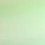 Emerald Dichroic Float Glass - 82 COE