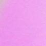 Green / Magenta Dichroic Float Glass - 82 COE