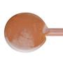 Pink Powder Pastel Opaque 1/4 Lb Bundle - 104 COE