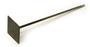 Palette Mandrel