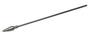 Large Vessel Hollow Mandrel