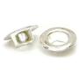 5mm Pandora Inserts - 10 Pair Pack