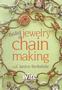 Easy Jewelry Chain Making DVD