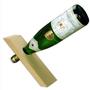 Bottle Balance