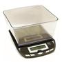 Deluxe Digital Scale