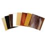 Woodland Stained Glass Pack