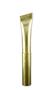 Powder Vibe Large Capacity Slim Fan Tip