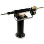 Magnetic EMS Holder With Flat Top Pedestal