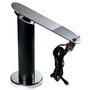 Top Plate With Switch And 30 Degree Pedestal