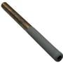 5/16 Blow Tube For Deluxe EMS