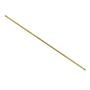 1/16 Replacement Mandrel Sleeve For EMS