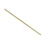 3/32 Replacement Mandrel Sleeve For EMS