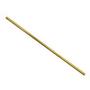 1/8 Replacement Mandrel Sleeve For EMS