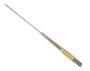 1/16 Multi Mandrel Holder With 8 Shorty Mandrels