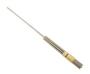 3/32 And 1/8 Multi Size Mandrel Holder With 8 Mandrels