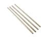 3/32 Shorty Mandrels - 4 Pack