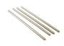 1/8 Shorty Mandrels - 4 Pack