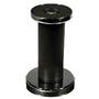 3-1/2 Flat Magnetic Pedestal