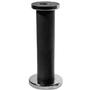 6-1/8 Flat Magnetic Pedestal