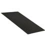 Steel Plate - 3 x 6