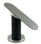 Small Hand Stabilizer