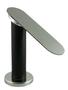 Medium Hand Stabilizer
