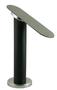 Large Hand Stabilizer