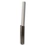 Magnetic Stringer Keeper - 5 Pack