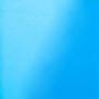 Uroboros Caribbean Blue Transparent - 90 COE
