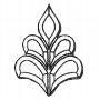 Dublin Bevel Cluster