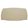 39-1/4 Studio Pro 41 Full Seamless Kiln Shelf