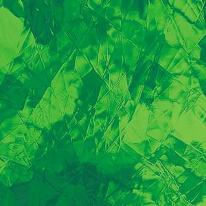 Spectrum Light Green Artique