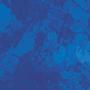 16 x 24 Spectrum Dark Blue Artique