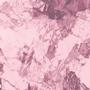 16 x 24 Spectrum Pale Purple Artique