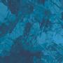 16 x 24 Spectrum Steel Blue Artique