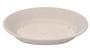 Oval Bowl Mold