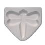 Single Dragonfly Casting Mold