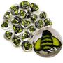 Bumble Bee Millefiori - 90 COE
