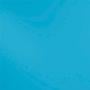 12 x 12 Spectrum Blue Topaz Transparent - 96 COE