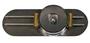 Interchangable Magnetic Marver Holder And Oval Steel Plate