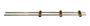Handheld Marver Handle