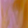 Kokomo Light Purple, Light Amber Opal