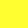 Kokomo Silver Yellow