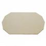 39-1/4 GTS 2541 Full Seamless Kiln Shelf